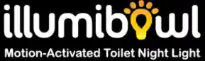 illumibowl.com