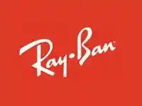  Ray-Ban India Promo Codes