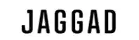  JAGGAD Promo Codes
