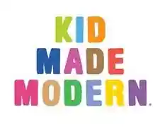  Kid Made Modern Promo Codes