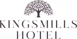  Kingsmills Hotel Promo Codes