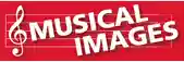 musical-images.co.uk