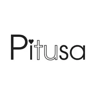  Pitusa.co Promo Codes