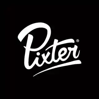  Pixter Promo Codes