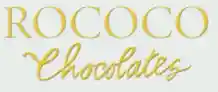  Rococo Chocolates Promo Codes