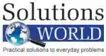  Solutions World Promo Codes