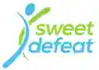  Sweet Defeat Promo Codes