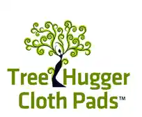  Tree Hugger Cloth Pads Promo Codes