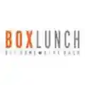 boxlunchgifts.com