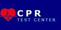  Cprtestcenter.com Promo Codes