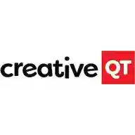  Creative QT Promo Codes