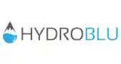  HydroBlu Promo Codes