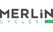  Merlin Cycles Promo Codes