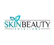  Skin Beauty Solutions Promo Codes