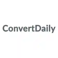  ConvertDaily Promo Codes