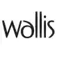  Wallis Europe Promo Codes