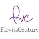  FirvitaCouture Promo Codes