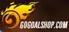  Gogoalshop Promo Codes