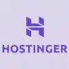  Hostinger India Promo Codes