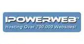 Ipowerweb Promo Codes
