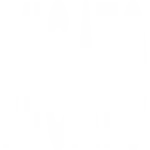  Migato Promo Codes