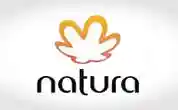  Natura Promo Codes