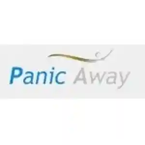  Panic Away Promo Codes