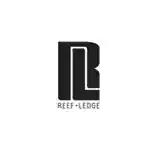 Reef And Ledge, LLC Promo Codes