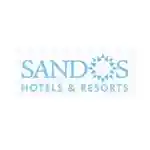  Sandoshotels.com Promo Codes