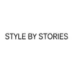  Stylebystories Promo Codes
