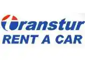  Transtur Car Rental Promo Codes