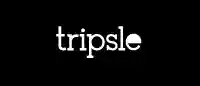  Tripsle Promo Codes