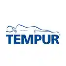  Tempur Promo Codes