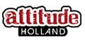 Attitude Holland Promo Codes 