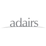  Adairs Promo Codes