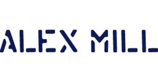 alexmill.com