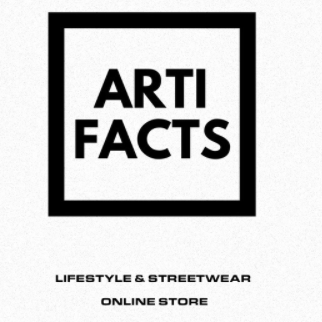  Artifacts Apparel Promo Codes