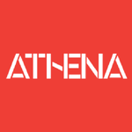  Athenaart Promo Codes