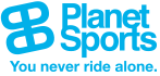  Planet Sports Promo Codes