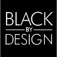  Black By Design Promo Codes