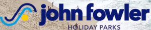  John Fowler Holidays Promo Codes