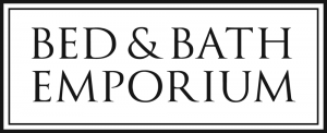  Bed And Bath Emporium Promo Codes