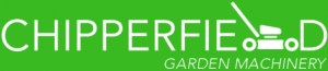  Chipperfield Garden Machinery Promo Codes