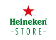  Heineken Store Promo Codes