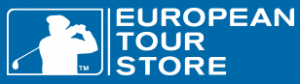 European Tour Promo Codes