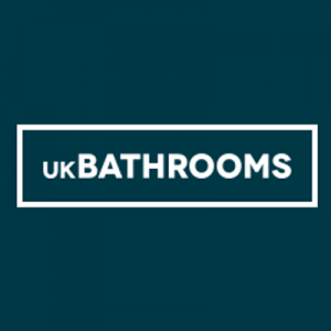  UK Bathrooms Promo Codes