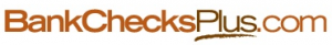  BankChecksPlus.com Promo Codes