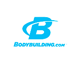  Bodybuilding Com Promo Codes