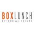 BoxLunch Promo Codes