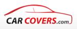  Car Covers Promo Codes